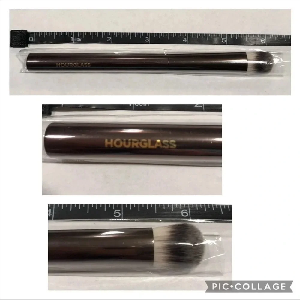 HOURGLASS Vanish Seamless Finish Concealer | ~NEW~ No Box